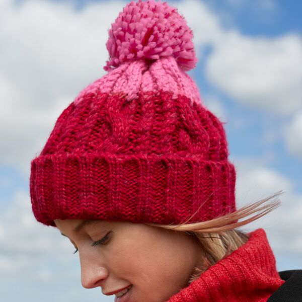 Beechfield Apres Beanie Thumbnail
