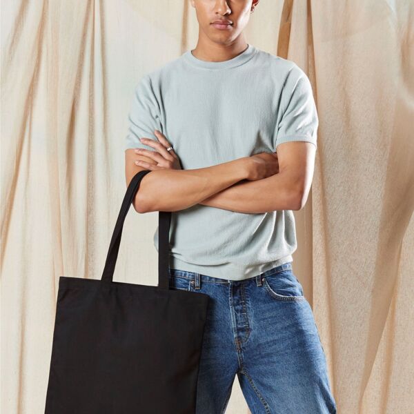 EarthAware® Organic Spring Tote Thumbnail