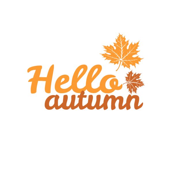 Fall Season 23 Thumbnail