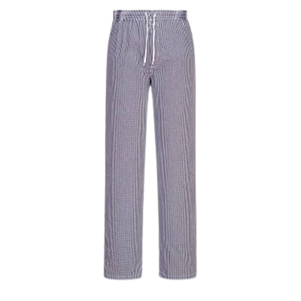 Bromley Chefs Trousers Thumbnail