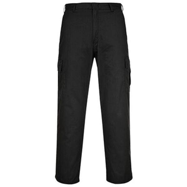 Lightweight Combat Trousers Thumbnail