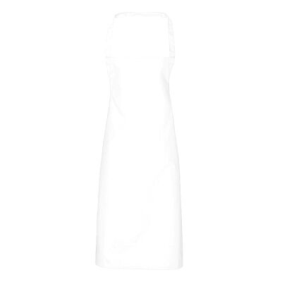 Bib Apron  Thumbnail