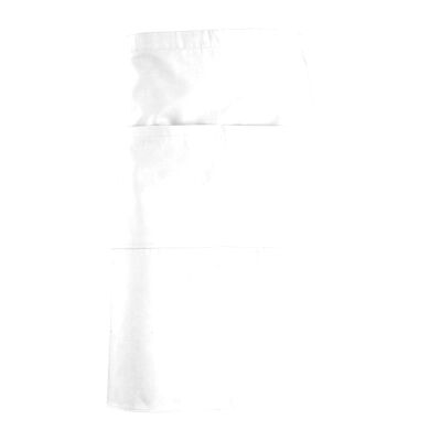 Waist Apron Thumbnail