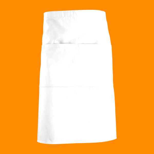 Waist Apron Thumbnail