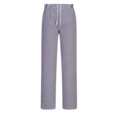 Bromley Chefs Trousers Thumbnail