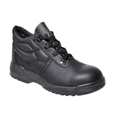 Portwest Steelite™ S1P Protector Boots Thumbnail