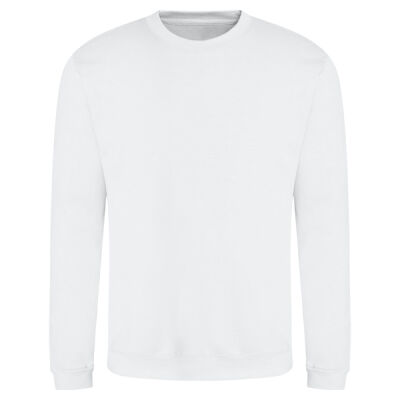 Plain Sweatshirt Thumbnail