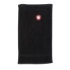 Luxury range guest towel Thumbnail