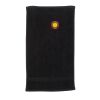 Luxury range guest towel Thumbnail