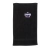 Luxury range guest towel Thumbnail