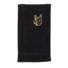 Luxury range guest towel Thumbnail