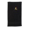 Luxury range guest towel Thumbnail