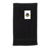 Luxury range guest towel Thumbnail