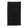 Luxury range guest towel Thumbnail