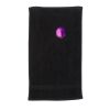 Luxury range guest towel Thumbnail