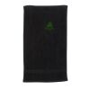 Luxury range guest towel Thumbnail