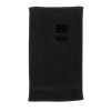 Luxury range guest towel Thumbnail