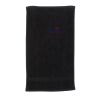 Luxury range guest towel Thumbnail