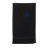 Luxury range guest towel Thumbnail
