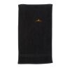 Luxury range guest towel Thumbnail
