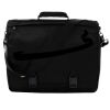 Quadra Portfolio Briefcase Thumbnail