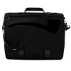 Quadra Portfolio Briefcase Thumbnail