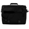 Quadra Portfolio Briefcase Thumbnail