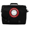 Quadra Portfolio Briefcase Thumbnail