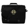 Quadra Portfolio Briefcase Thumbnail