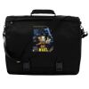 Quadra Portfolio Briefcase Thumbnail