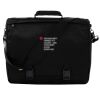 Quadra Portfolio Briefcase Thumbnail