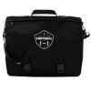 Quadra Portfolio Briefcase Thumbnail