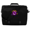 Quadra Portfolio Briefcase Thumbnail