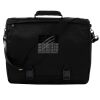 Quadra Portfolio Briefcase Thumbnail