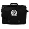 Quadra Portfolio Briefcase Thumbnail