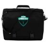 Quadra Portfolio Briefcase Thumbnail