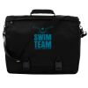 Quadra Portfolio Briefcase Thumbnail