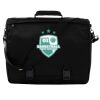 Quadra Portfolio Briefcase Thumbnail
