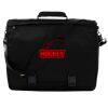 Quadra Portfolio Briefcase Thumbnail