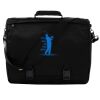 Quadra Portfolio Briefcase Thumbnail