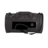 Quadra Sports Holdall Thumbnail