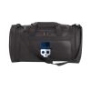 Quadra Sports Holdall Thumbnail
