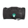 Quadra Sports Holdall Thumbnail