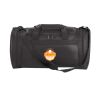 Quadra Sports Holdall Thumbnail