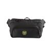 BagBase Organiser Waistpack Thumbnail
