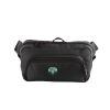 BagBase Organiser Waistpack Thumbnail