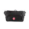 BagBase Organiser Waistpack Thumbnail