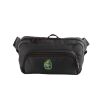 BagBase Organiser Waistpack Thumbnail