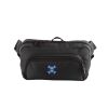 BagBase Organiser Waistpack Thumbnail