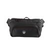 BagBase Organiser Waistpack Thumbnail